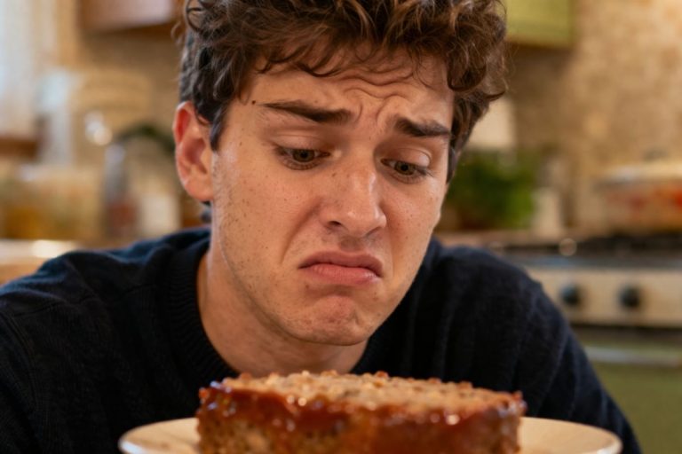 15 foods boomers loved that younger Americans rarely touch