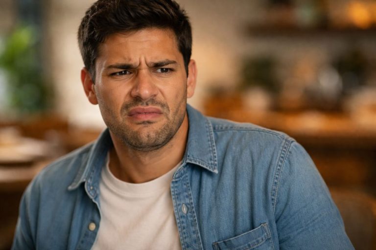 15 foods with names so unappetizing that people avoid them on principle