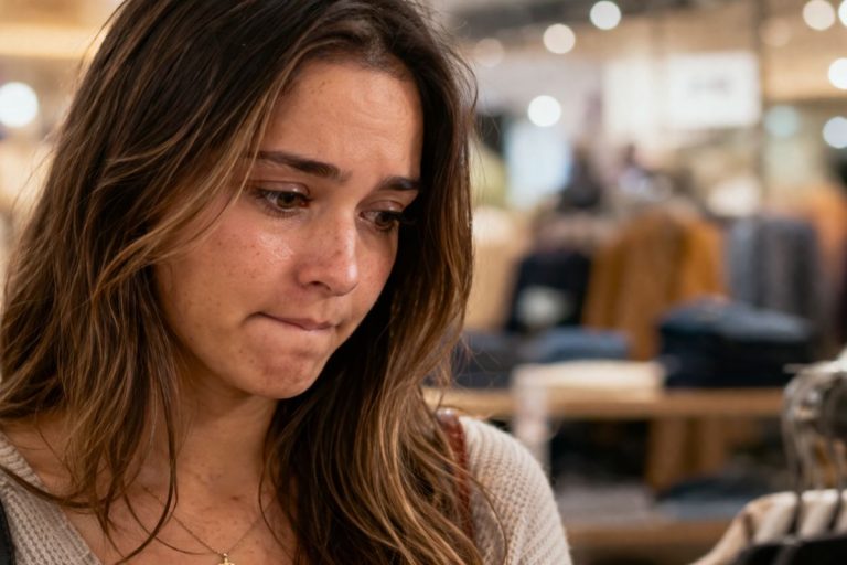 15 habits Americans say they’re quietly giving up to save money