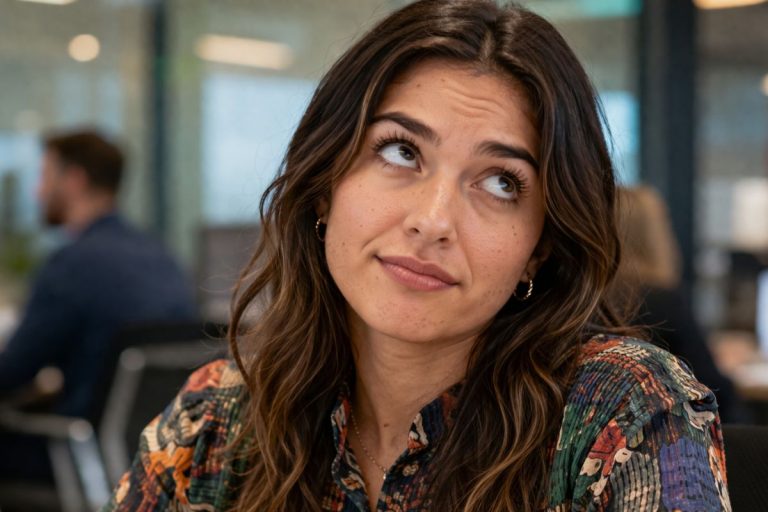 15 office traditions Americans quietly don’t miss at all