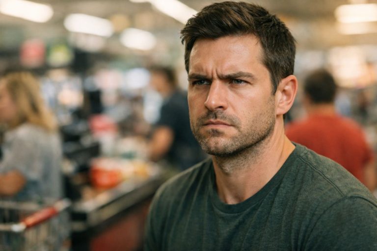 15 reasons many Americans say public manners have gotten worse