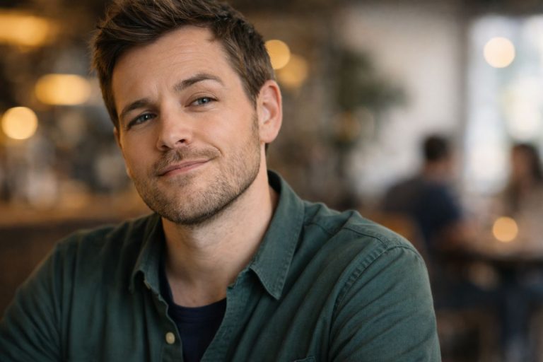 15 social norms Americans are quietly rebelling against