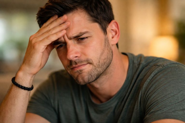 15 things Americans say are no longer worth paying for — what would you add?