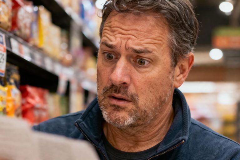 15 things Americans say have gotten worse, more expensive, or more annoying in recent years