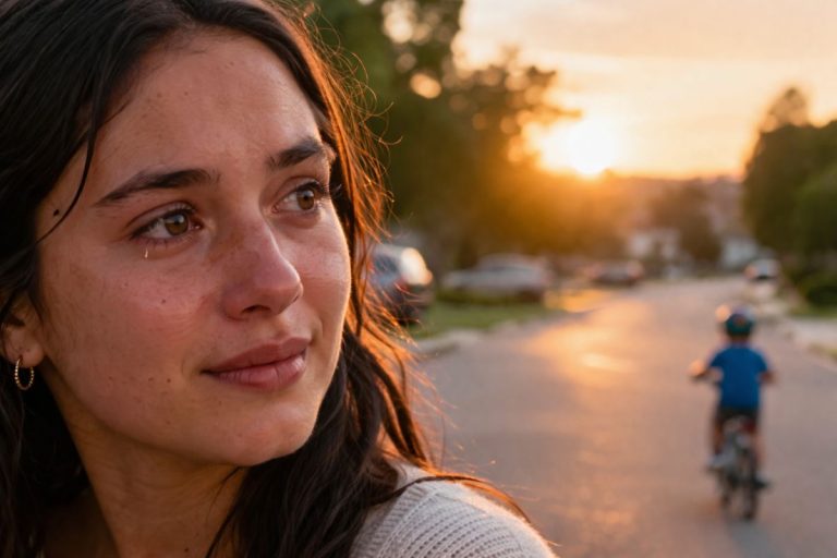 15 things kids used to do after school that almost never happen now