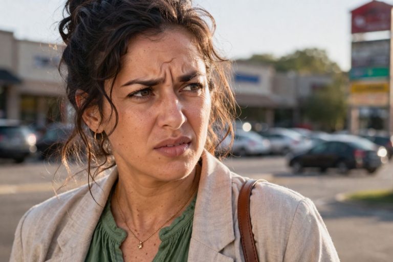 15 things that make people say a state is “not worth it anymore”