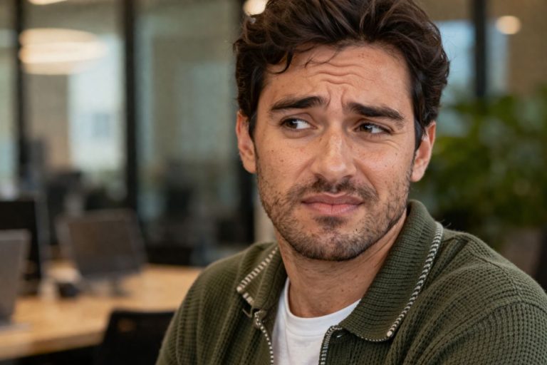 15 things that used to feel normal at work but now seem wildly inappropriate