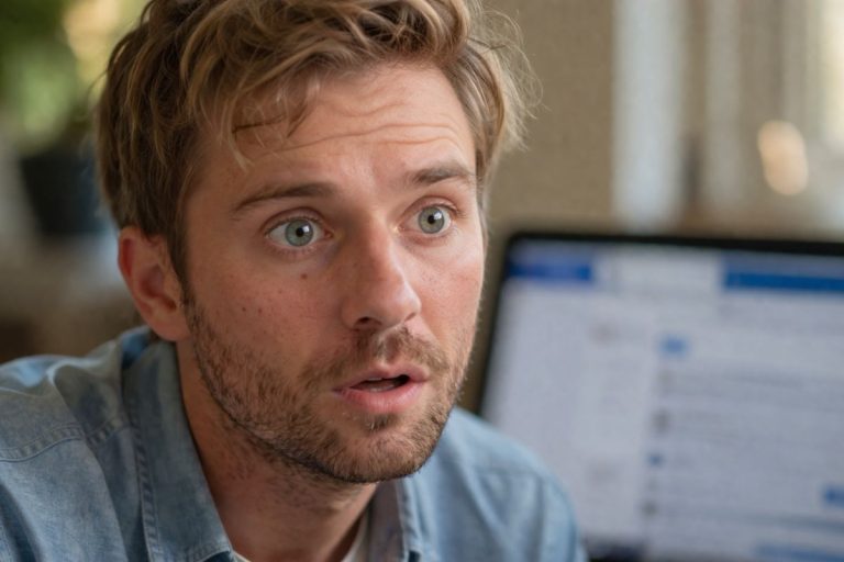 15 things that used to feel simple but now somehow involve an app, a fee, or a password