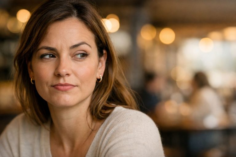 17 behaviors that instantly make people seem rude in 2026