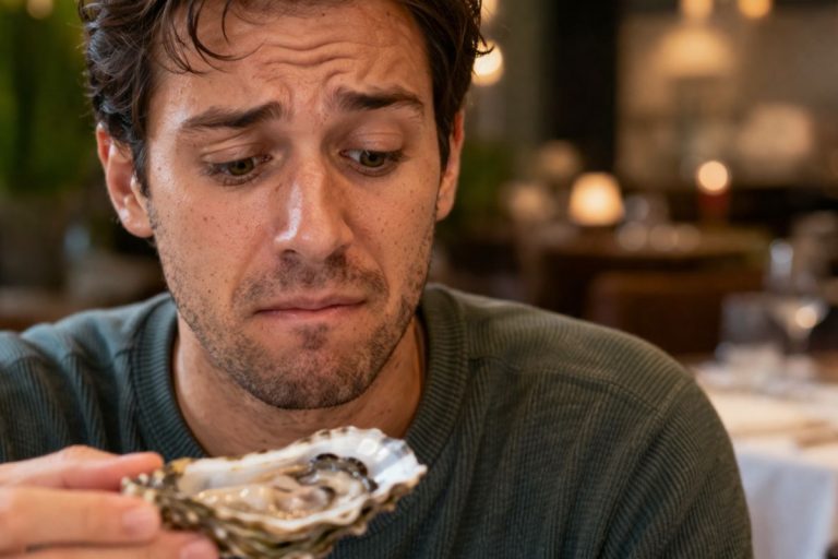 17 “fancy” foods many Americans secretly can’t stand