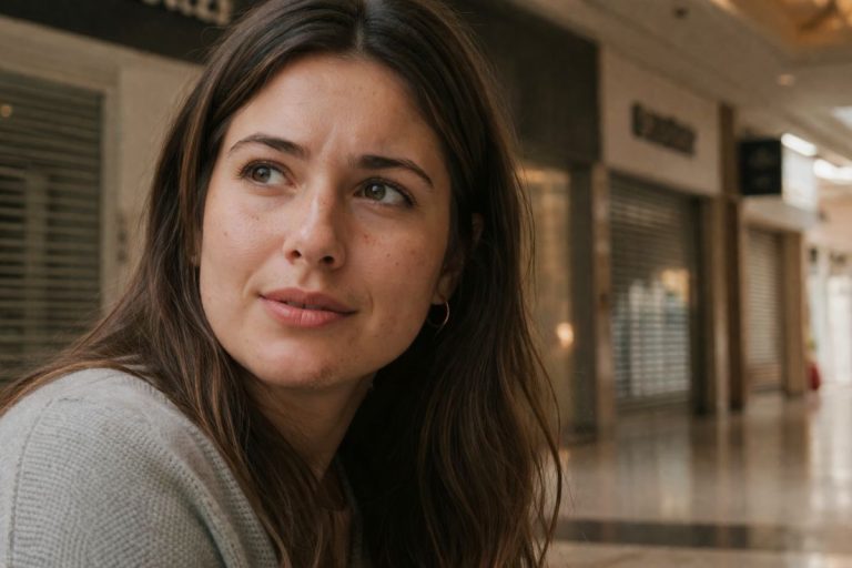 17 mall habits that now feel like artifacts from another era