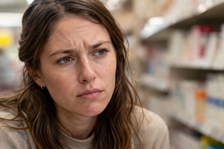 17 small annoyances that now make daily life feel harder