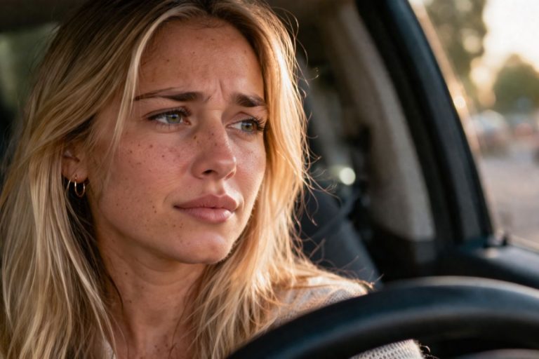 17 things from everyday American life that quietly disappeared