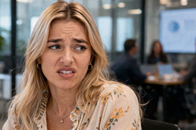 17 workplace phrases that instantly make people cringe now