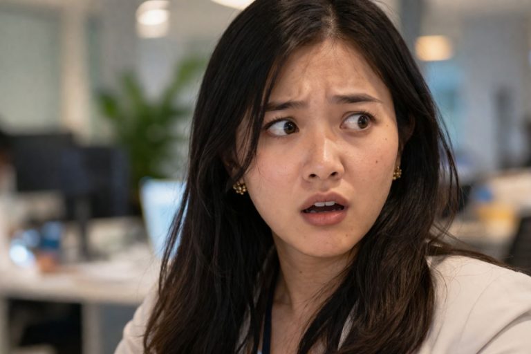 20 Workplace habits boomers got away with that would never fly today