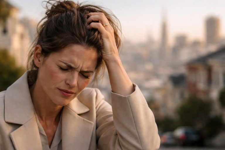 Americans Are Earning More Than Ever but Still Feel Broke and Here Is Why