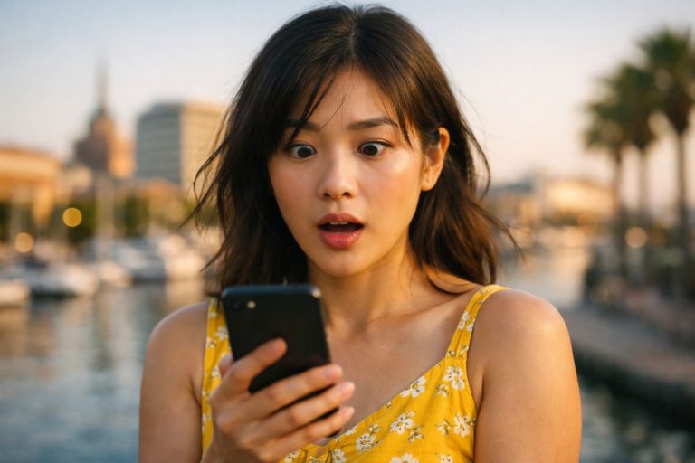 California towns where buying is still cheaper than nearby cities