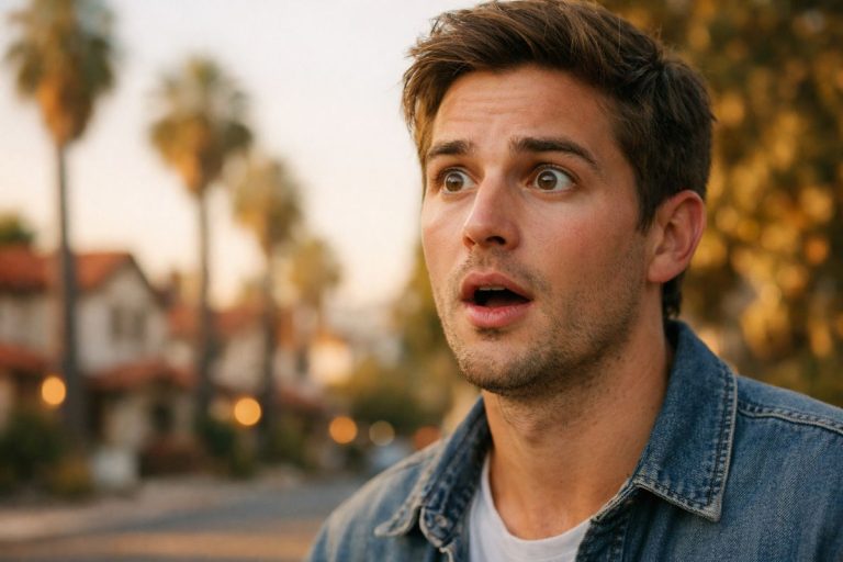 California towns where first-time buyers still have a shot