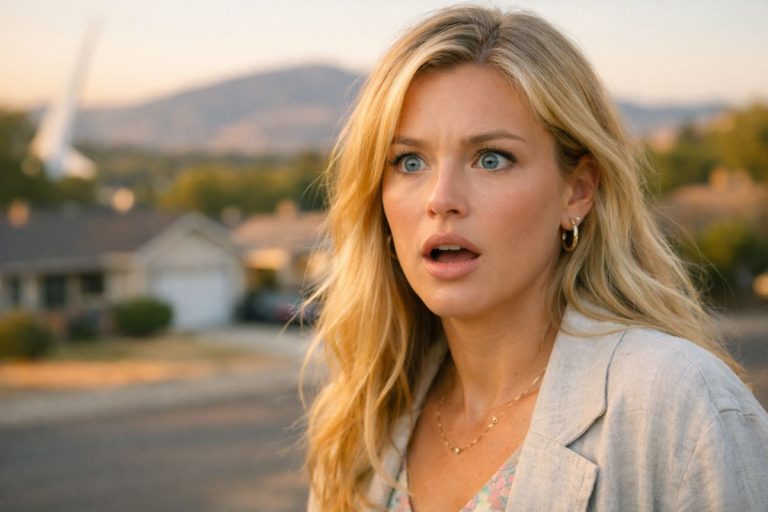 California towns where home prices are still surprisingly low