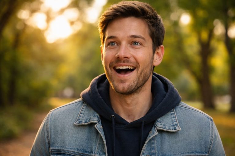 California towns where remote workers can still afford to buy