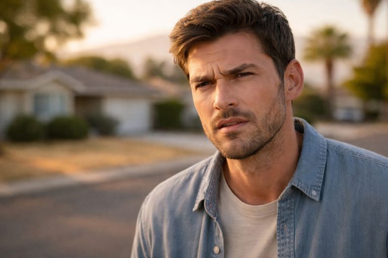 California towns where renting may be cheaper than buying