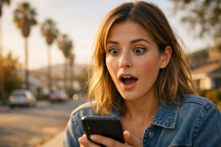 California towns where you can still buy a house under $600K