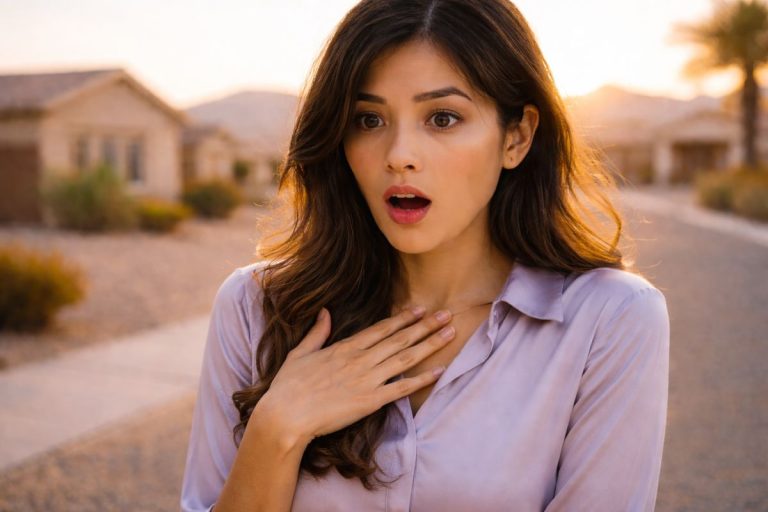 California towns with the best value for homebuyers right now