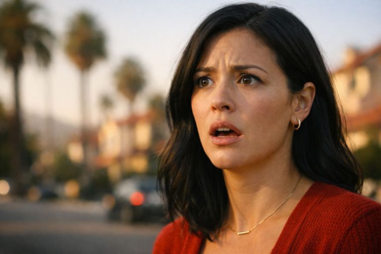 Californians Are Moving in 2026 but Not Where You Would Expect