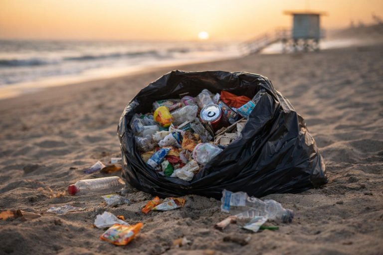 10 Earth Day Events in California This Year