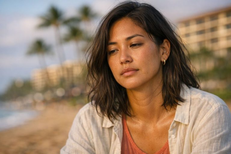 Living in Hawaii Sounds Like a Dream Until You See What It Really Costs