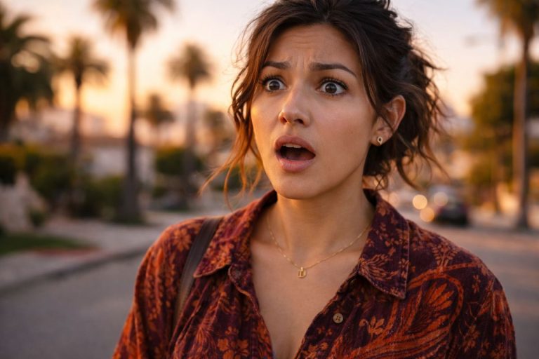 Los Angeles Is Getting So Expensive It Is Harder to Ignore