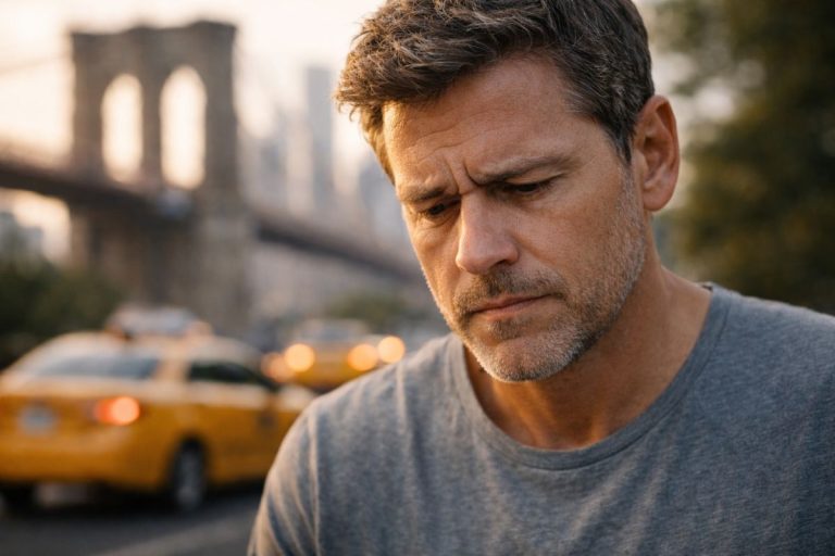 More People Are Saying New York Is No Longer Worth the Price Tag