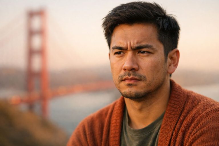 Moving to California in 2026 Sounds Exciting Until Reality Sets In