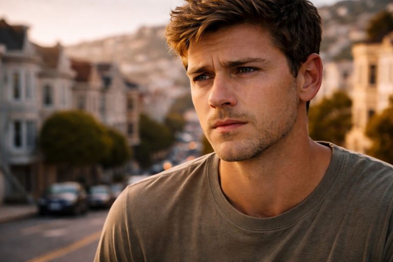 People Are Quietly Leaving California and Here Is Why