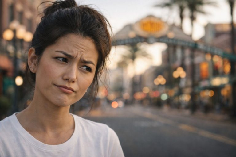 San Diego Feels More Expensive Than Ever and Locals Are Starting to Notice