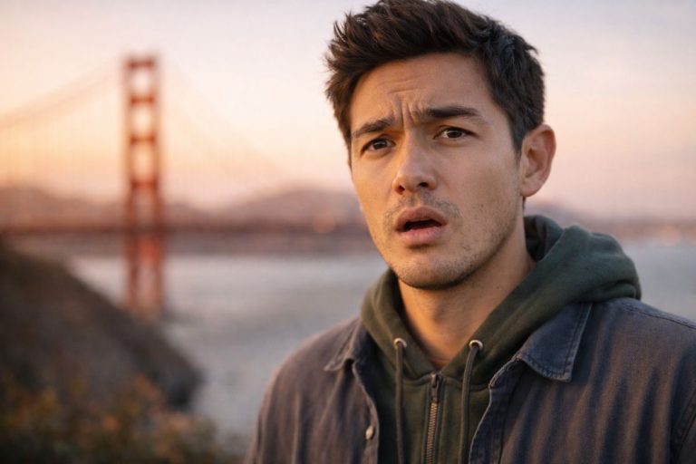 San Francisco Feels So Expensive Even Locals Are Starting to Question It