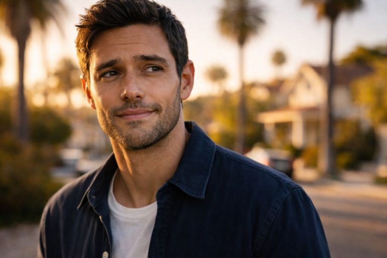 Some Californians Refuse to Leave Even as Costs Keep Climbing