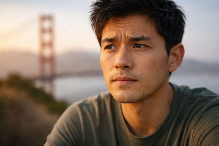 Thinking of Leaving California in 2026 These Brutal Truths Are Hard to Ignore