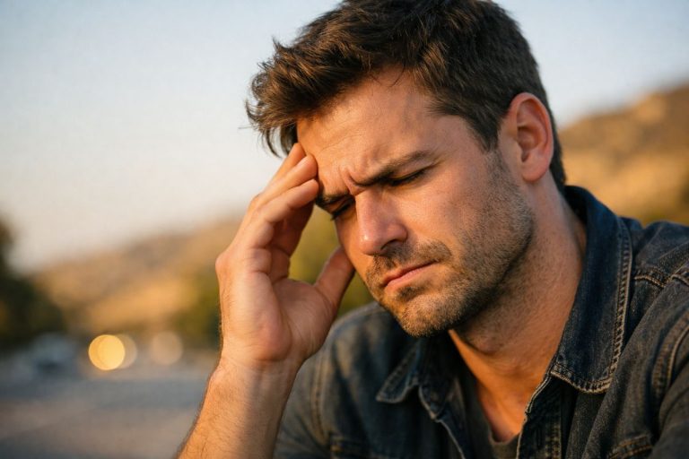 This Is Where Californians Are Moving Now and It Is Not What Anyone Expected