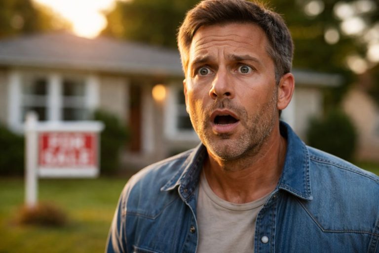 What $1 Million Buys You in America Now Might Surprise You