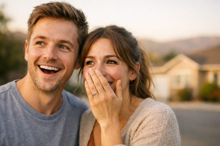 What $300,000 Buys You in These 15 Small Towns Across America