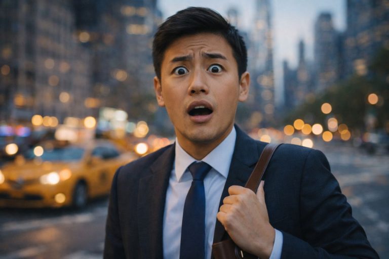 What $5,000 a Month Gets You in 12 Very Different US Cities