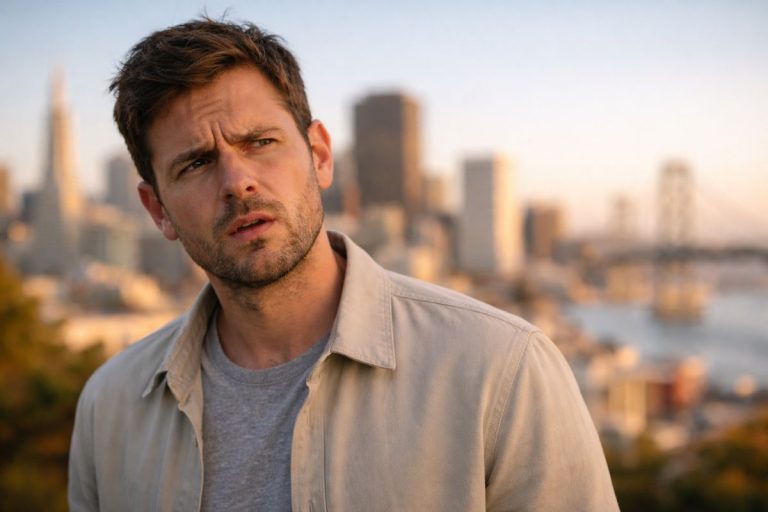 What $50,000 in Savings Really Buys You in Different Parts of America