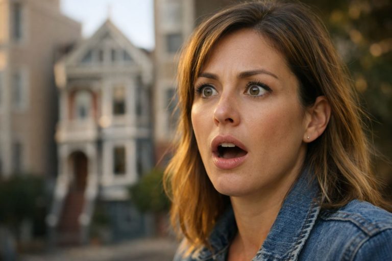 What $600,000 Buys You in These 15 Very Different Parts of the US