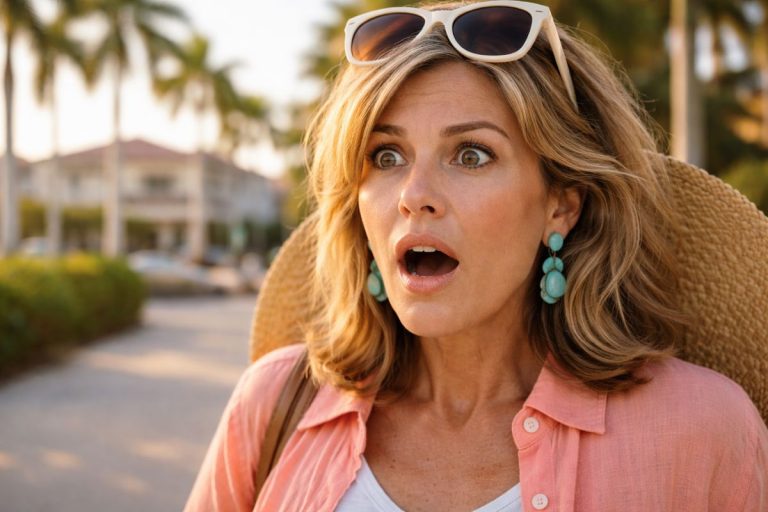 What $750,000 Buys You in America’s Most Popular Retirement Spots